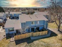 MLS Image #2 for 7946  chase circle,arvada, Colorado