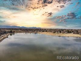 MLS Image #5 for 7946  chase circle,arvada, Colorado