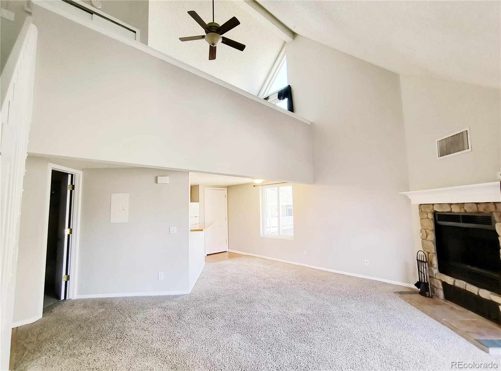 MLS Image #0 for 5250 s huron way 312,littleton, Colorado