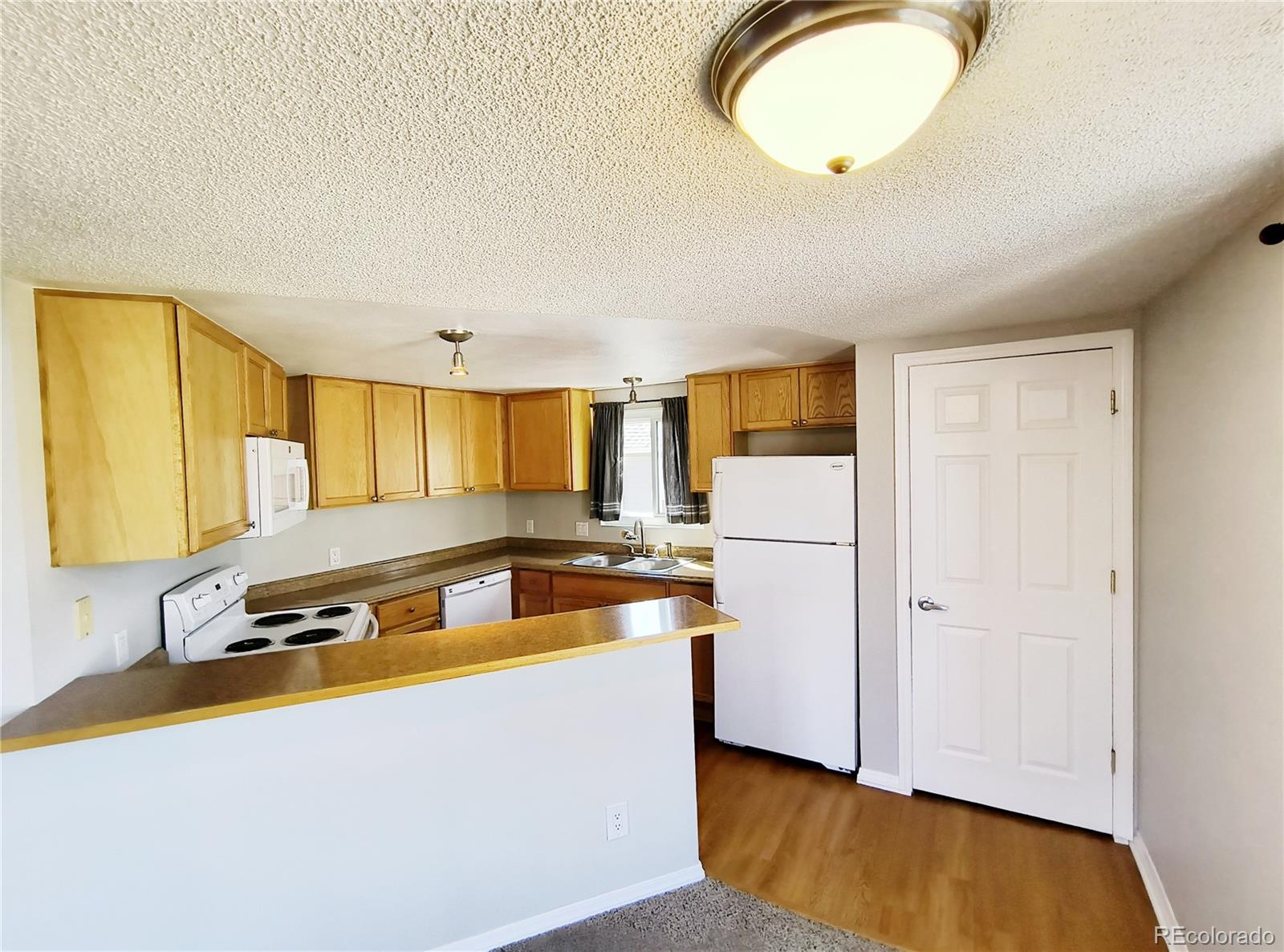 MLS Image #3 for 5250 s huron way 312,littleton, Colorado