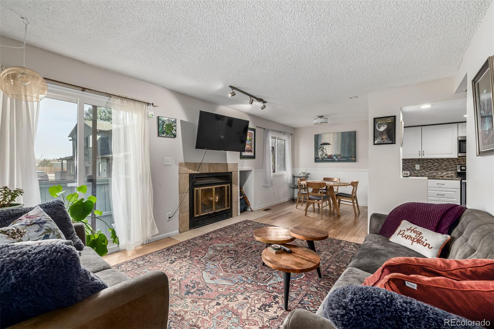 MLS Image #0 for 10290 w jewell avenue b,lakewood, Colorado
