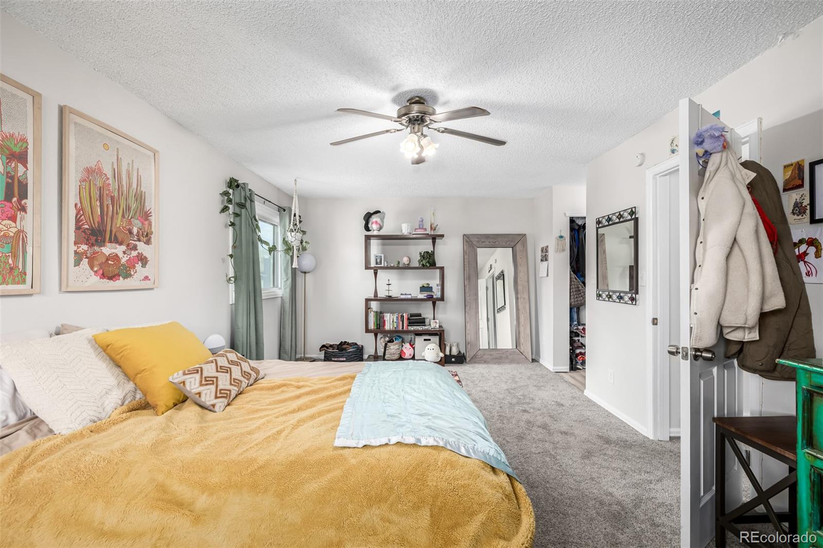 MLS Image #10 for 10290 w jewell avenue b,lakewood, Colorado
