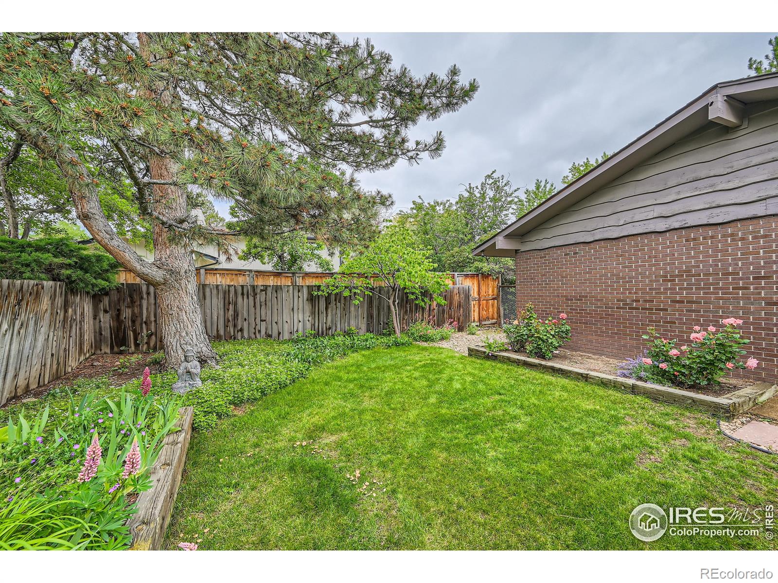MLS Image #32 for 325  fox court,boulder, Colorado