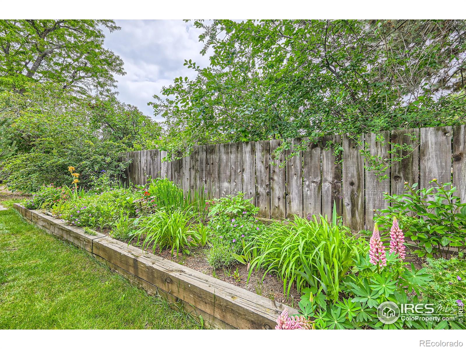 MLS Image #33 for 325  fox court,boulder, Colorado