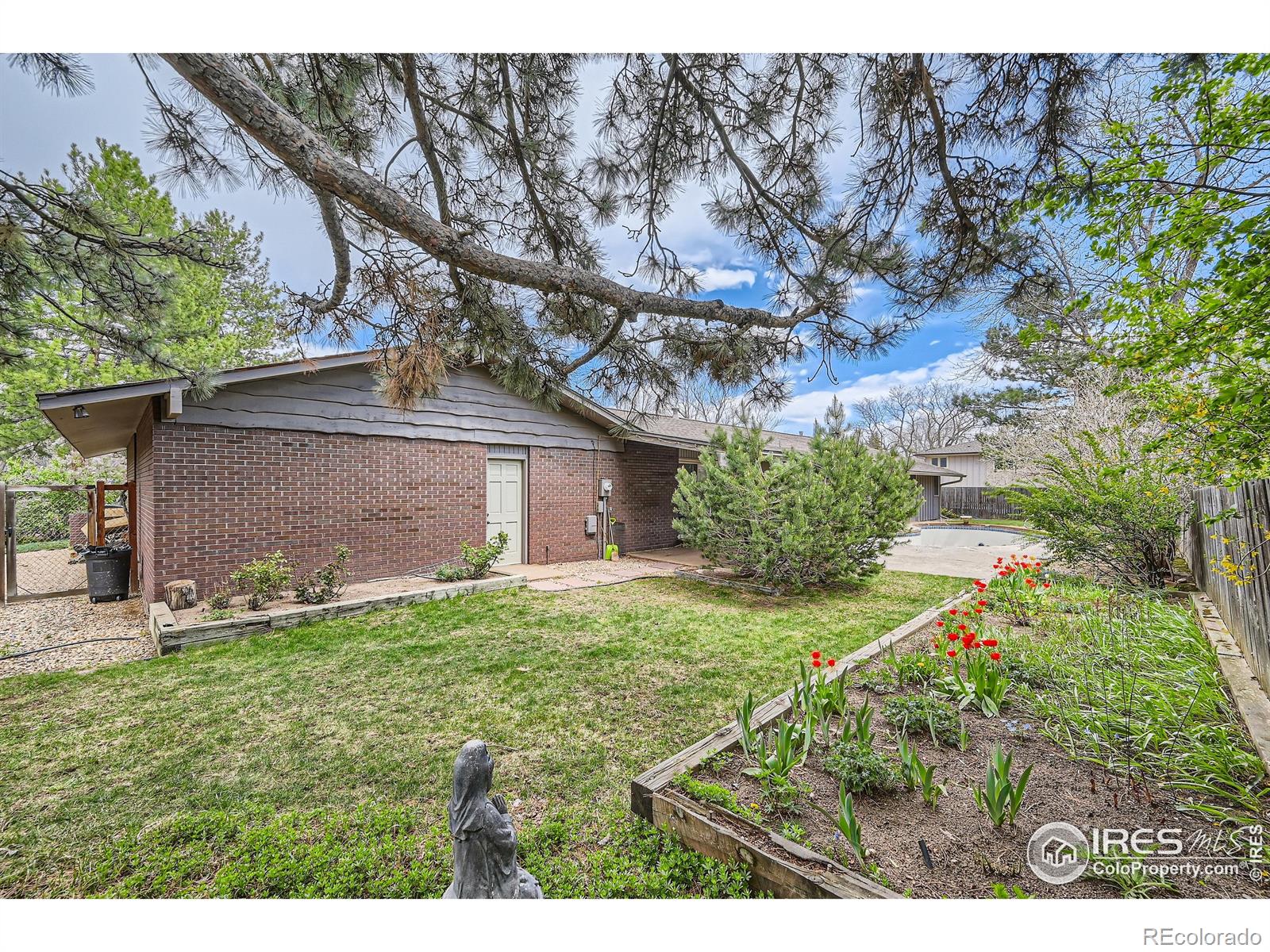 MLS Image #34 for 325  fox court,boulder, Colorado