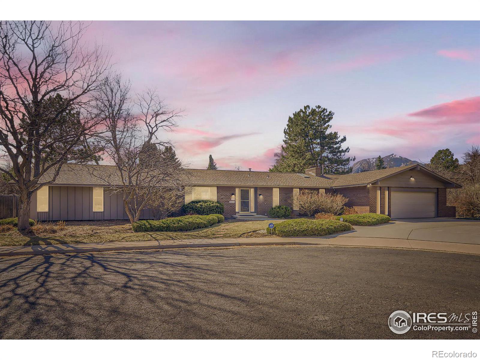 MLS Image #36 for 325  fox court,boulder, Colorado