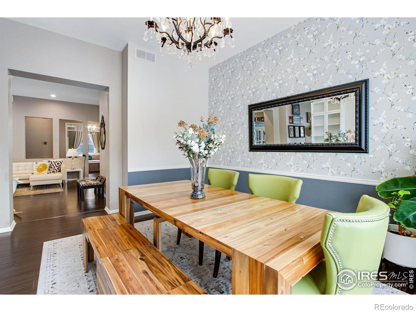 MLS Image #10 for 2073  river west drive,windsor, Colorado