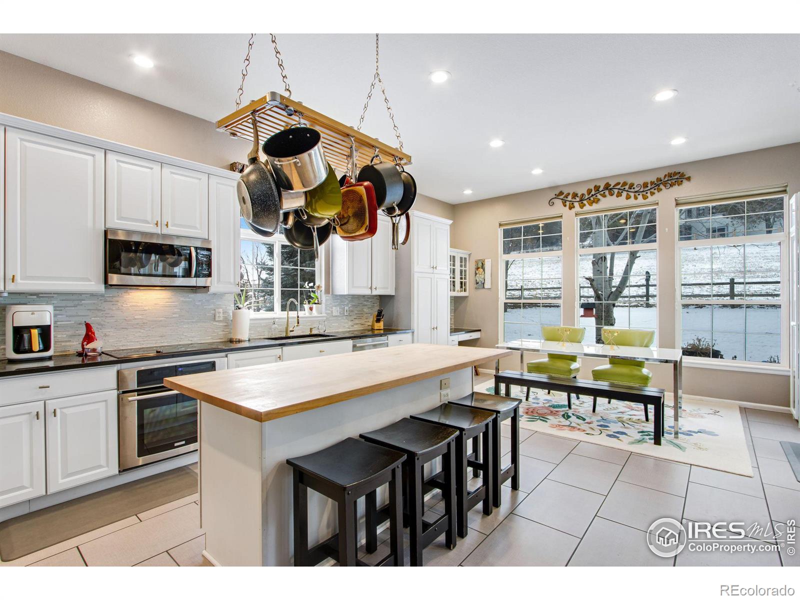 MLS Image #11 for 2073  river west drive,windsor, Colorado