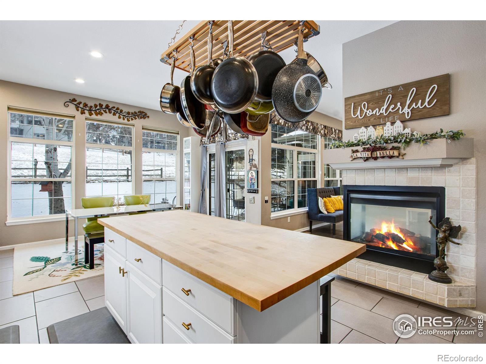 MLS Image #12 for 2073  river west drive,windsor, Colorado