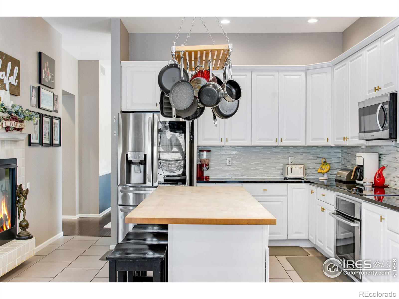 MLS Image #14 for 2073  river west drive,windsor, Colorado