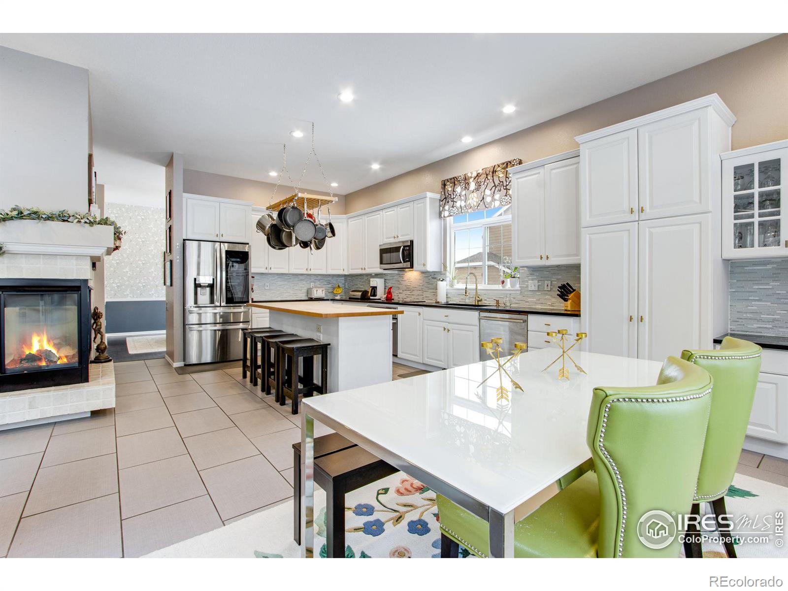 MLS Image #15 for 2073  river west drive,windsor, Colorado