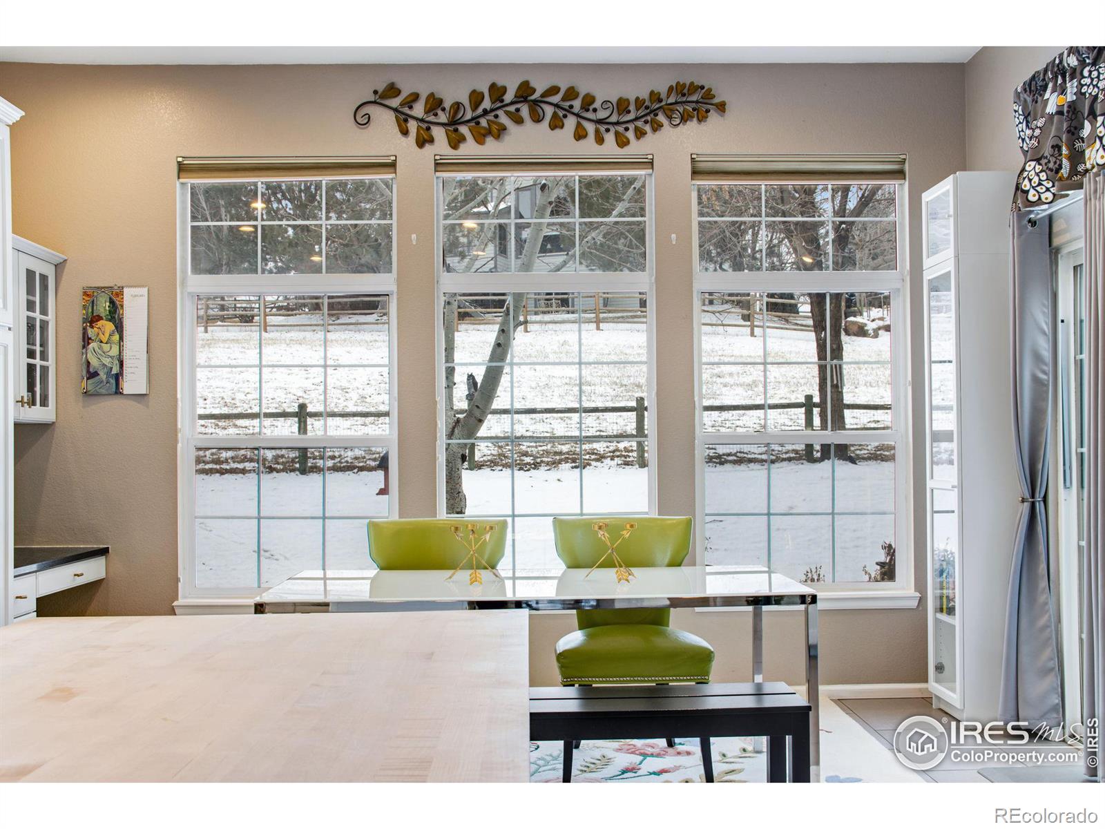 MLS Image #16 for 2073  river west drive,windsor, Colorado