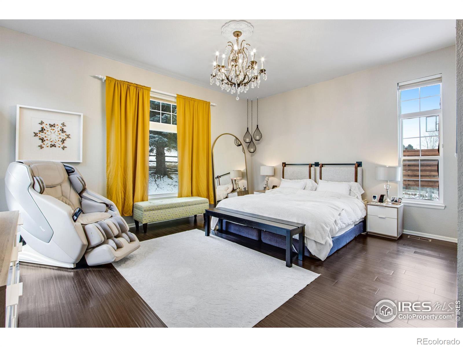 MLS Image #18 for 2073  river west drive,windsor, Colorado