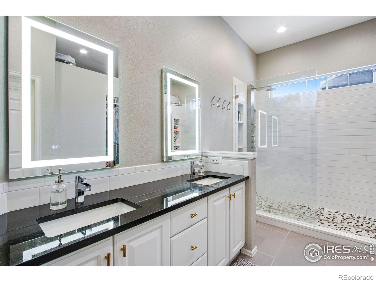 MLS Image #19 for 2073  river west drive,windsor, Colorado