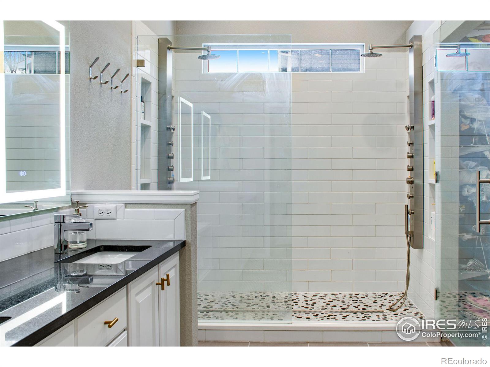 MLS Image #20 for 2073  river west drive,windsor, Colorado