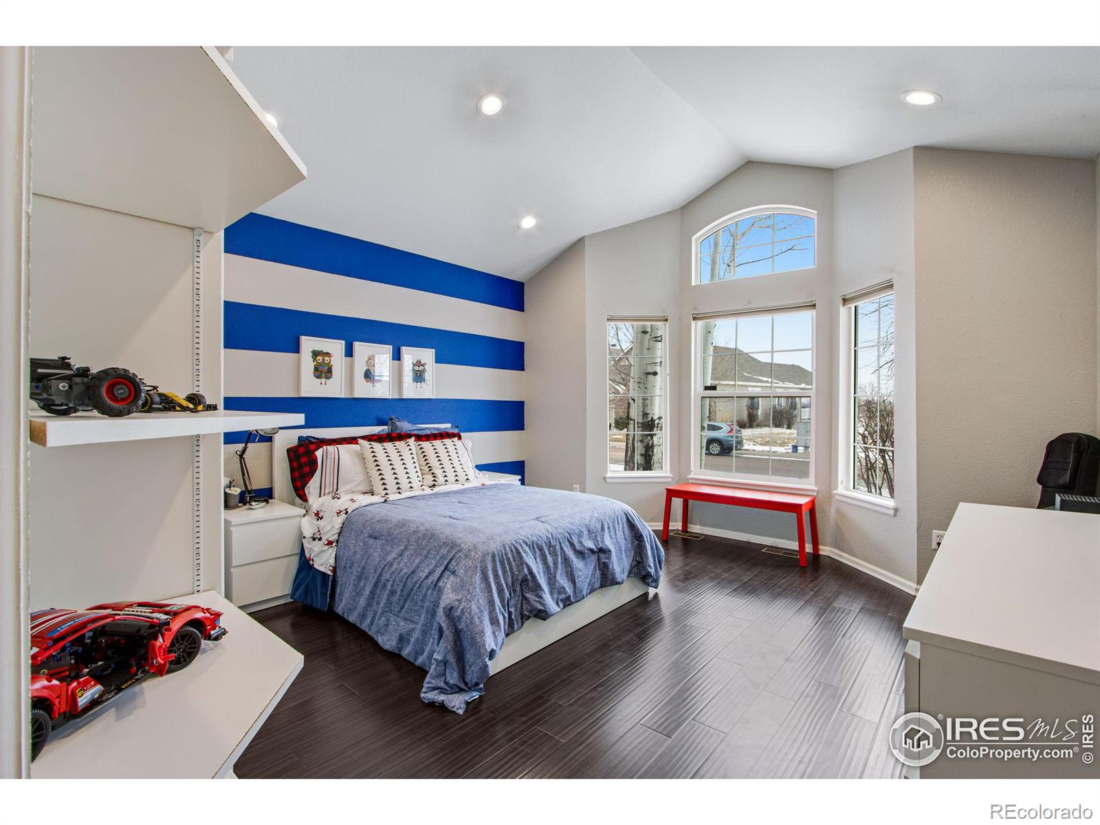 MLS Image #22 for 2073  river west drive,windsor, Colorado