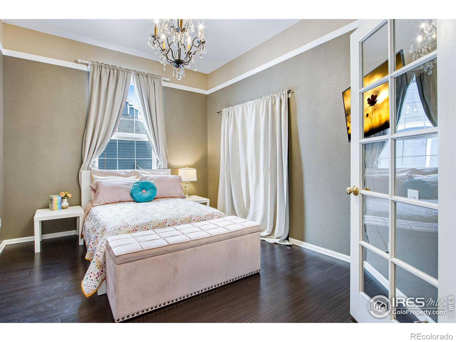 MLS Image #23 for 2073  river west drive,windsor, Colorado