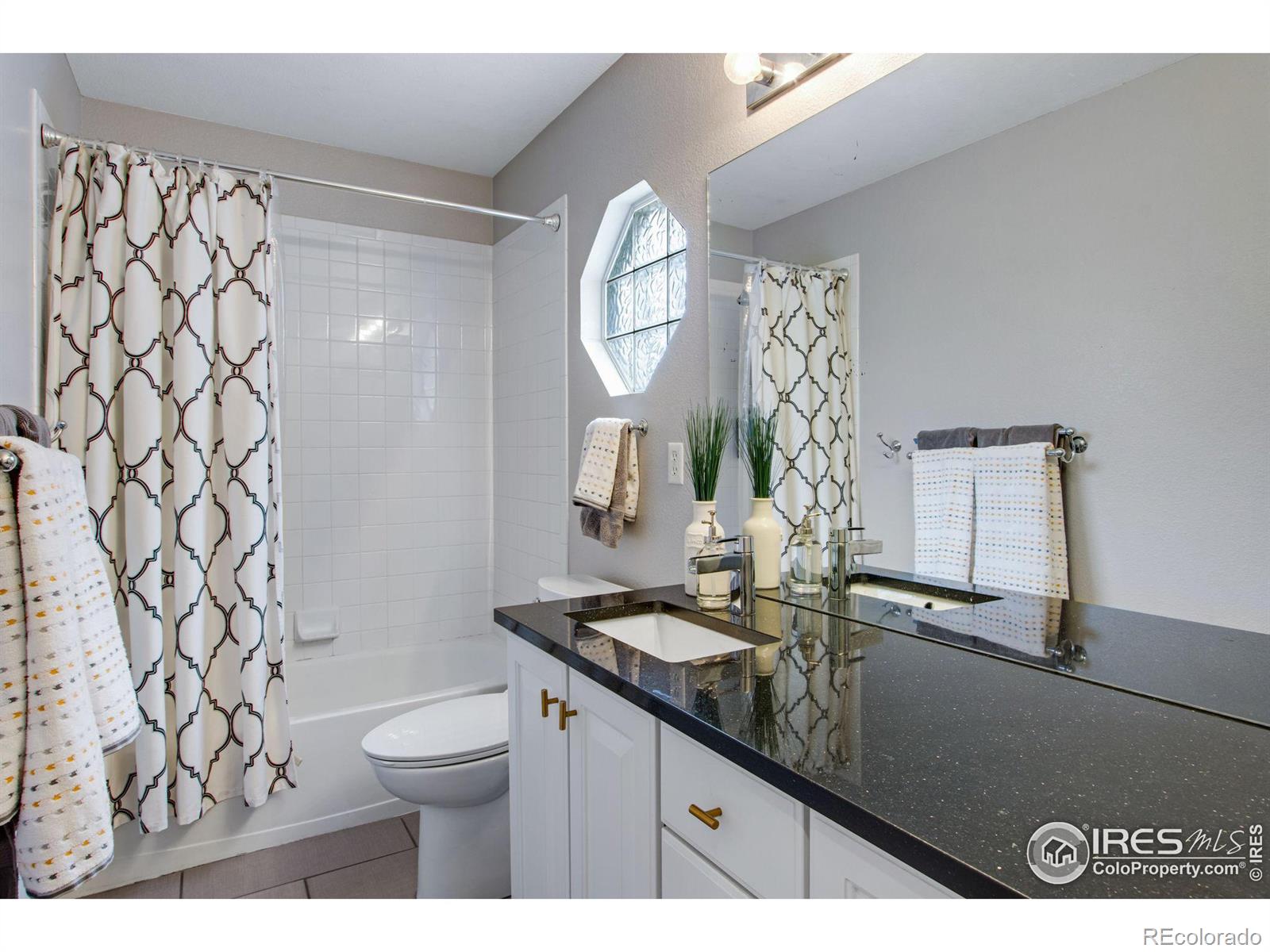 MLS Image #25 for 2073  river west drive,windsor, Colorado