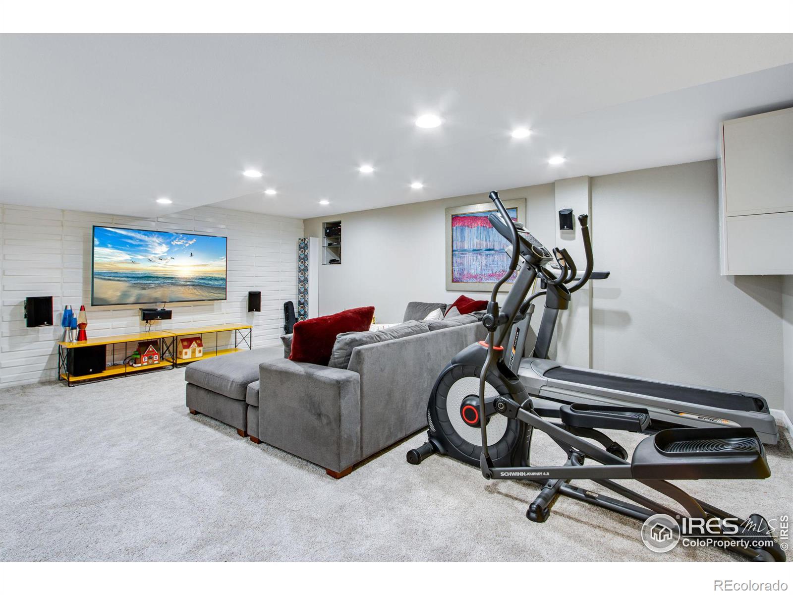 MLS Image #26 for 2073  river west drive,windsor, Colorado