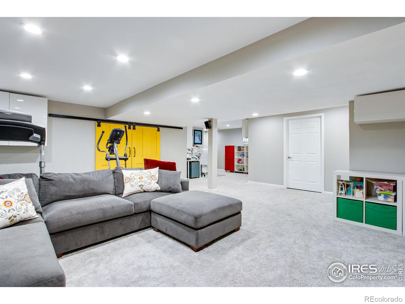 MLS Image #27 for 2073  river west drive,windsor, Colorado