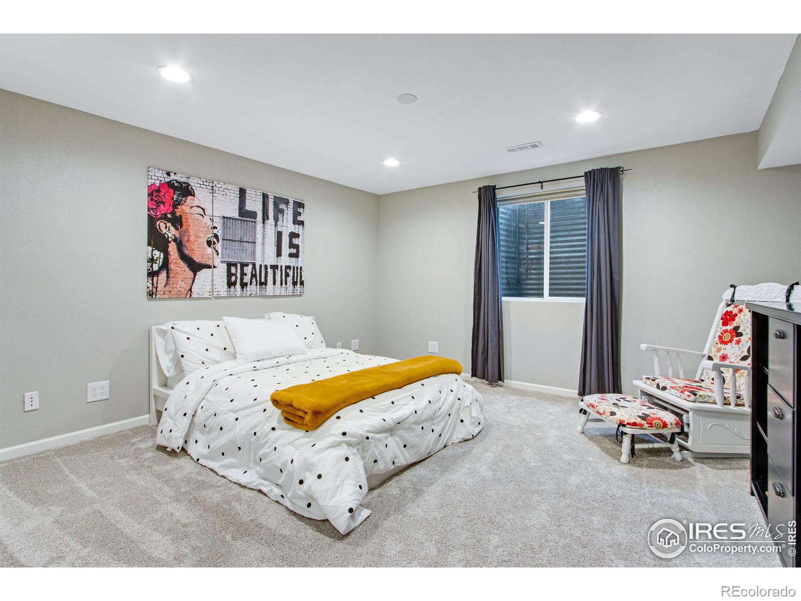 MLS Image #29 for 2073  river west drive,windsor, Colorado