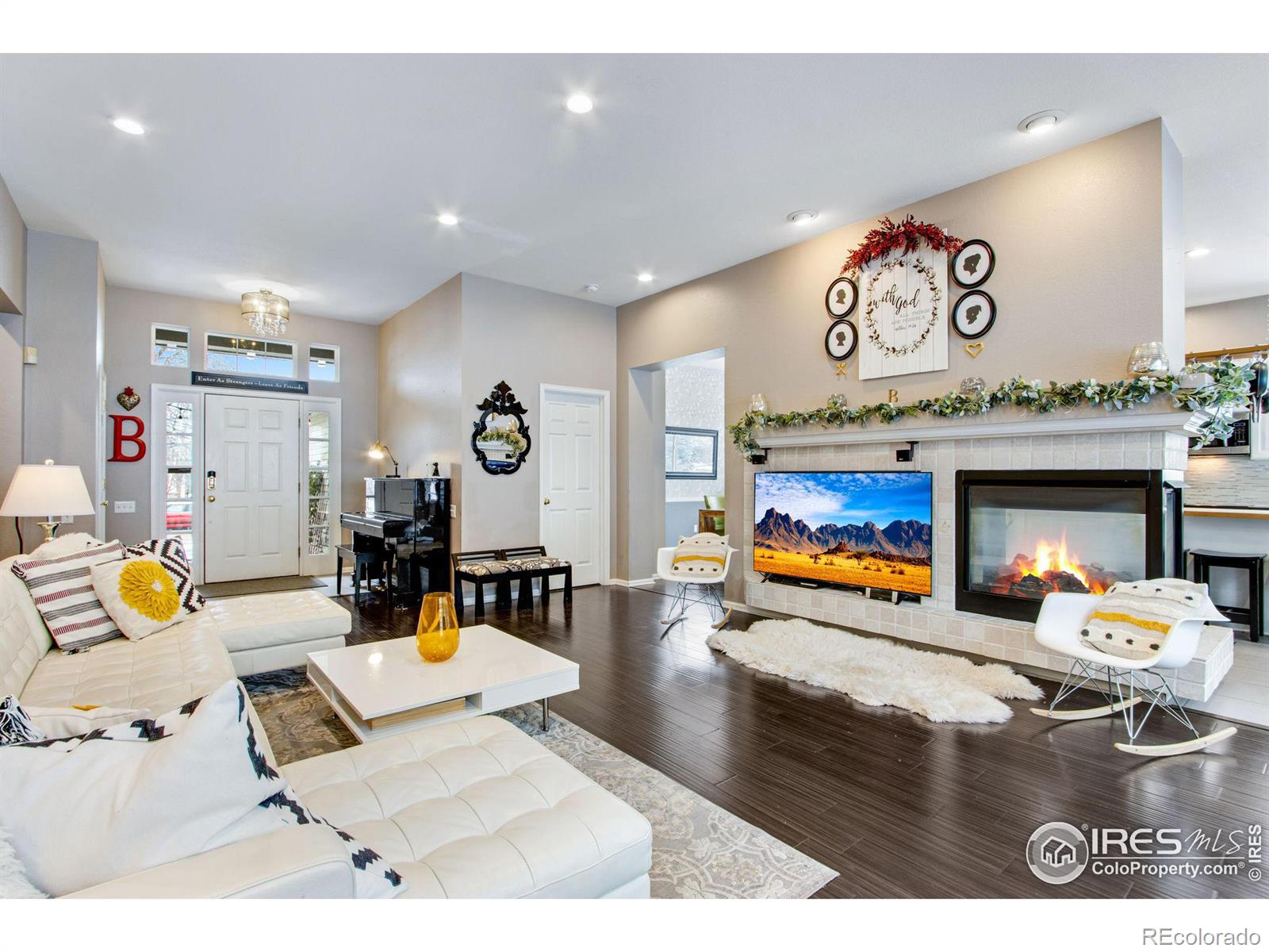 MLS Image #3 for 2073  river west drive,windsor, Colorado
