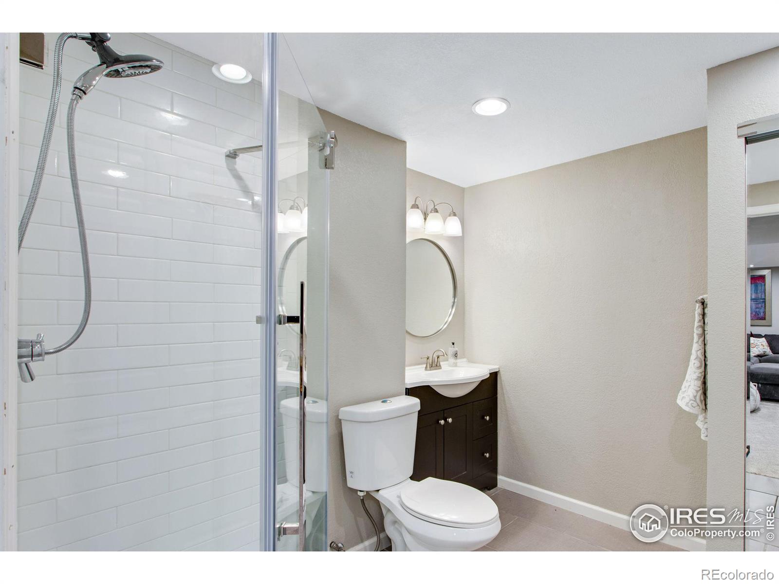 MLS Image #30 for 2073  river west drive,windsor, Colorado