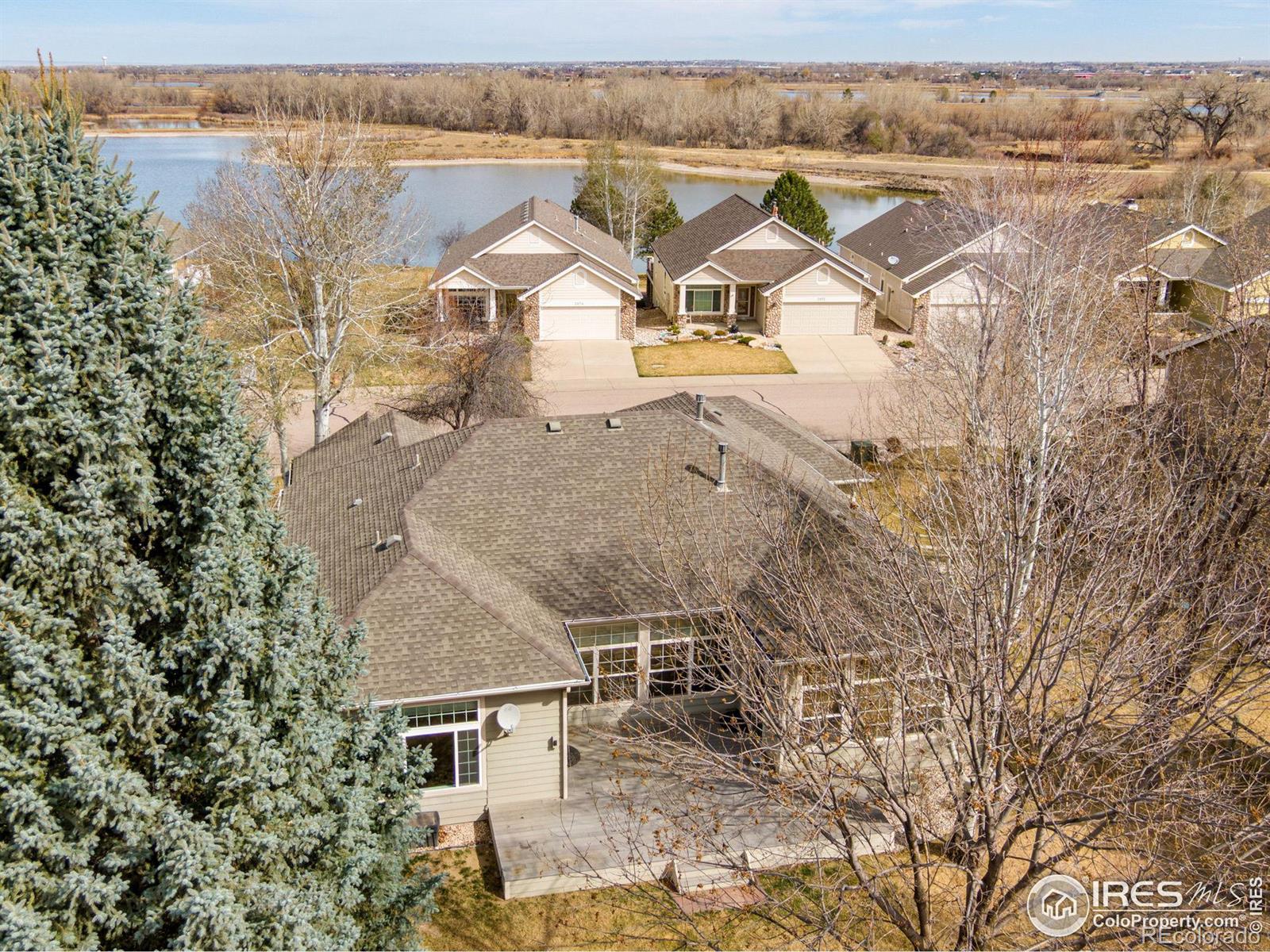 MLS Image #31 for 2073  river west drive,windsor, Colorado