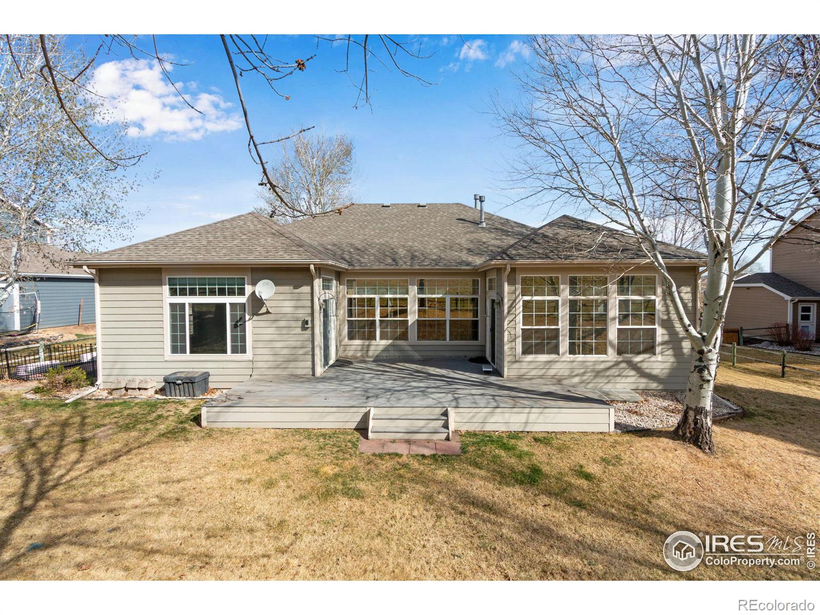 MLS Image #33 for 2073  river west drive,windsor, Colorado