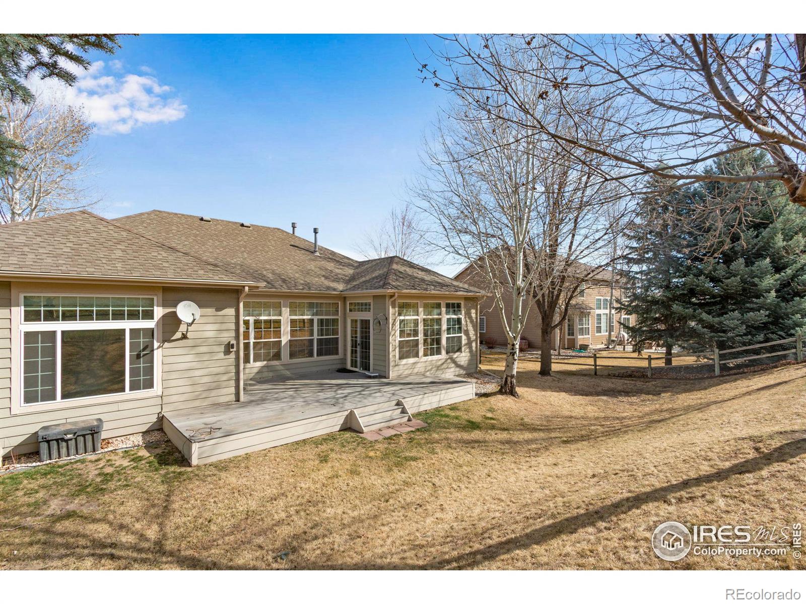 MLS Image #34 for 2073  river west drive,windsor, Colorado