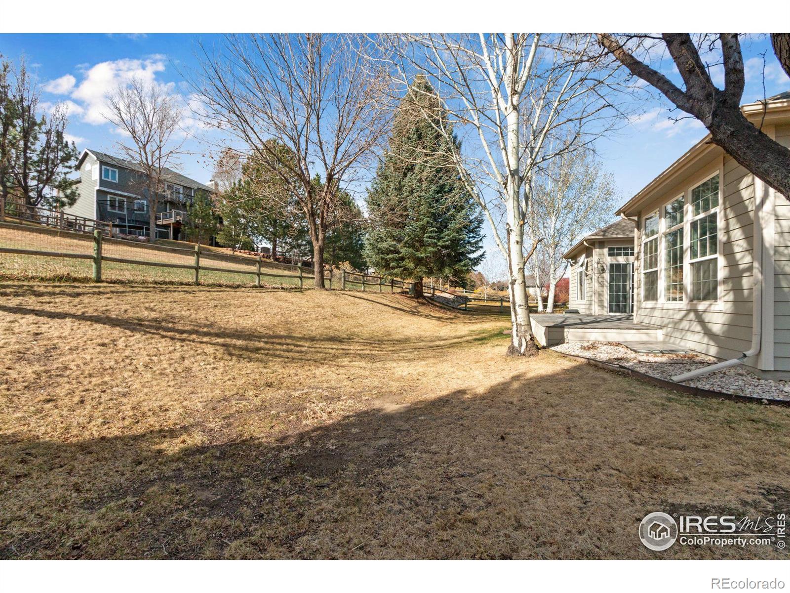 MLS Image #35 for 2073  river west drive,windsor, Colorado
