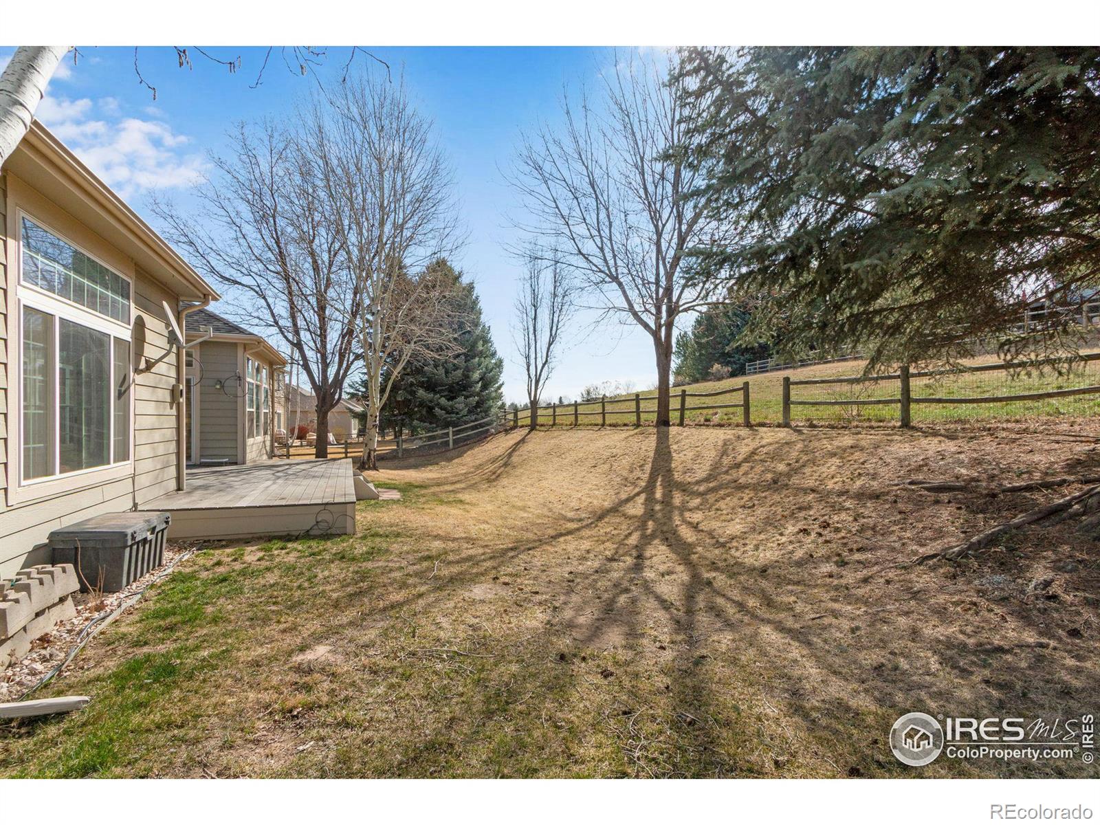 MLS Image #36 for 2073  river west drive,windsor, Colorado