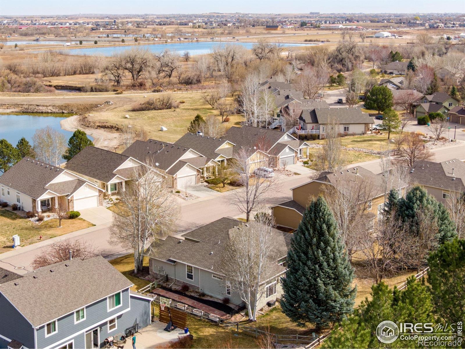 MLS Image #37 for 2073  river west drive,windsor, Colorado