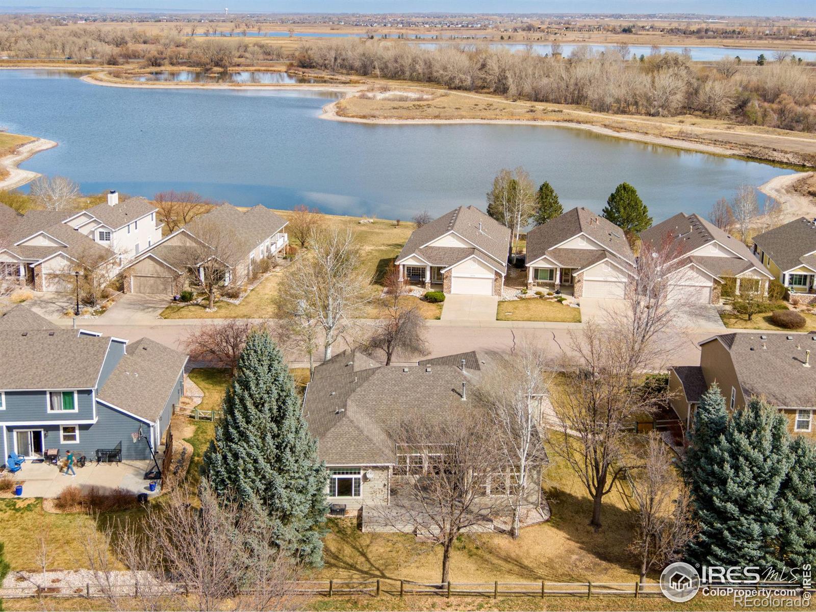 MLS Image #38 for 2073  river west drive,windsor, Colorado