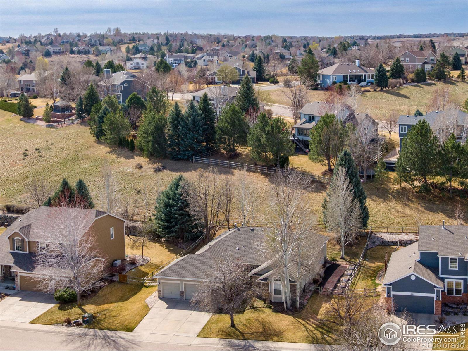 MLS Image #39 for 2073  river west drive,windsor, Colorado