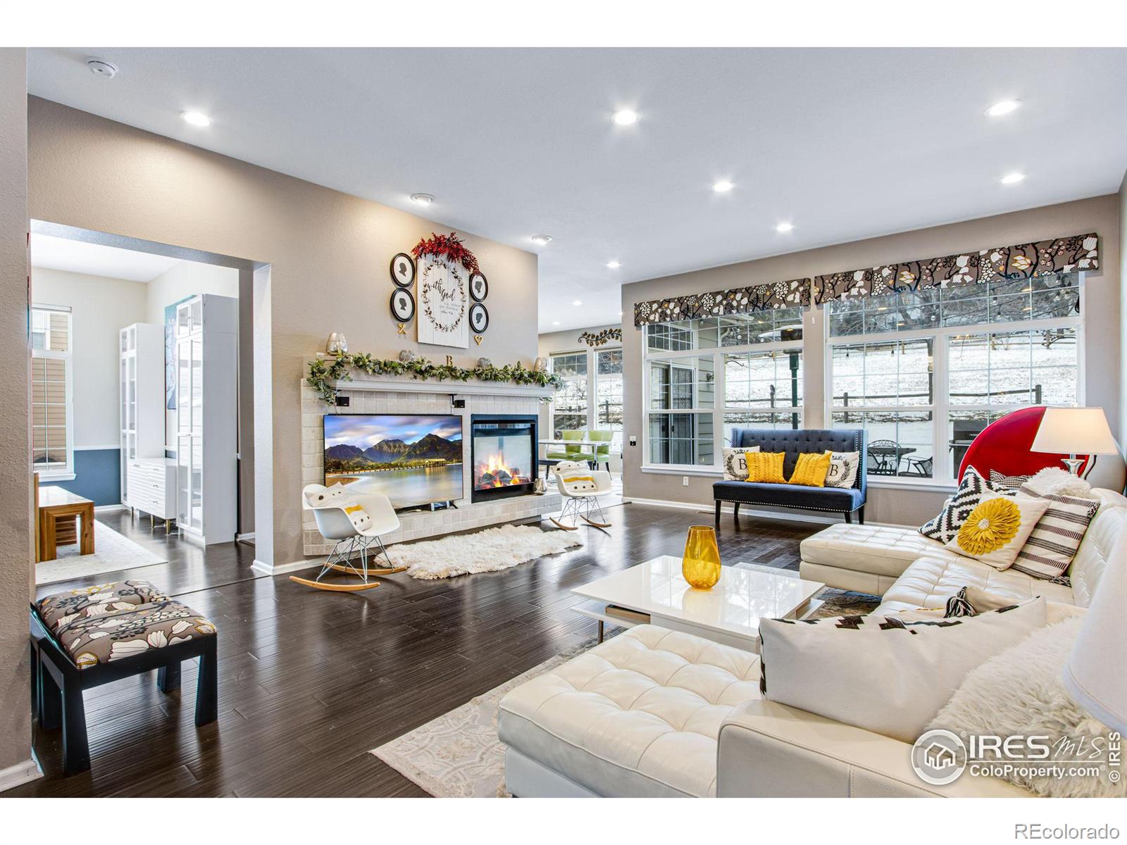 MLS Image #4 for 2073  river west drive,windsor, Colorado