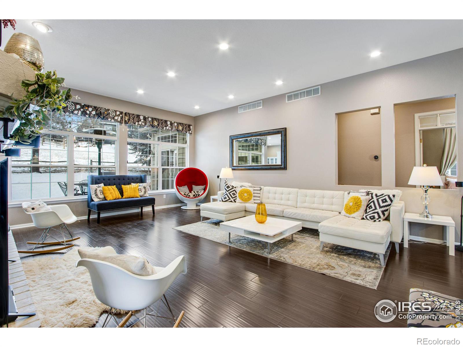 MLS Image #6 for 2073  river west drive,windsor, Colorado