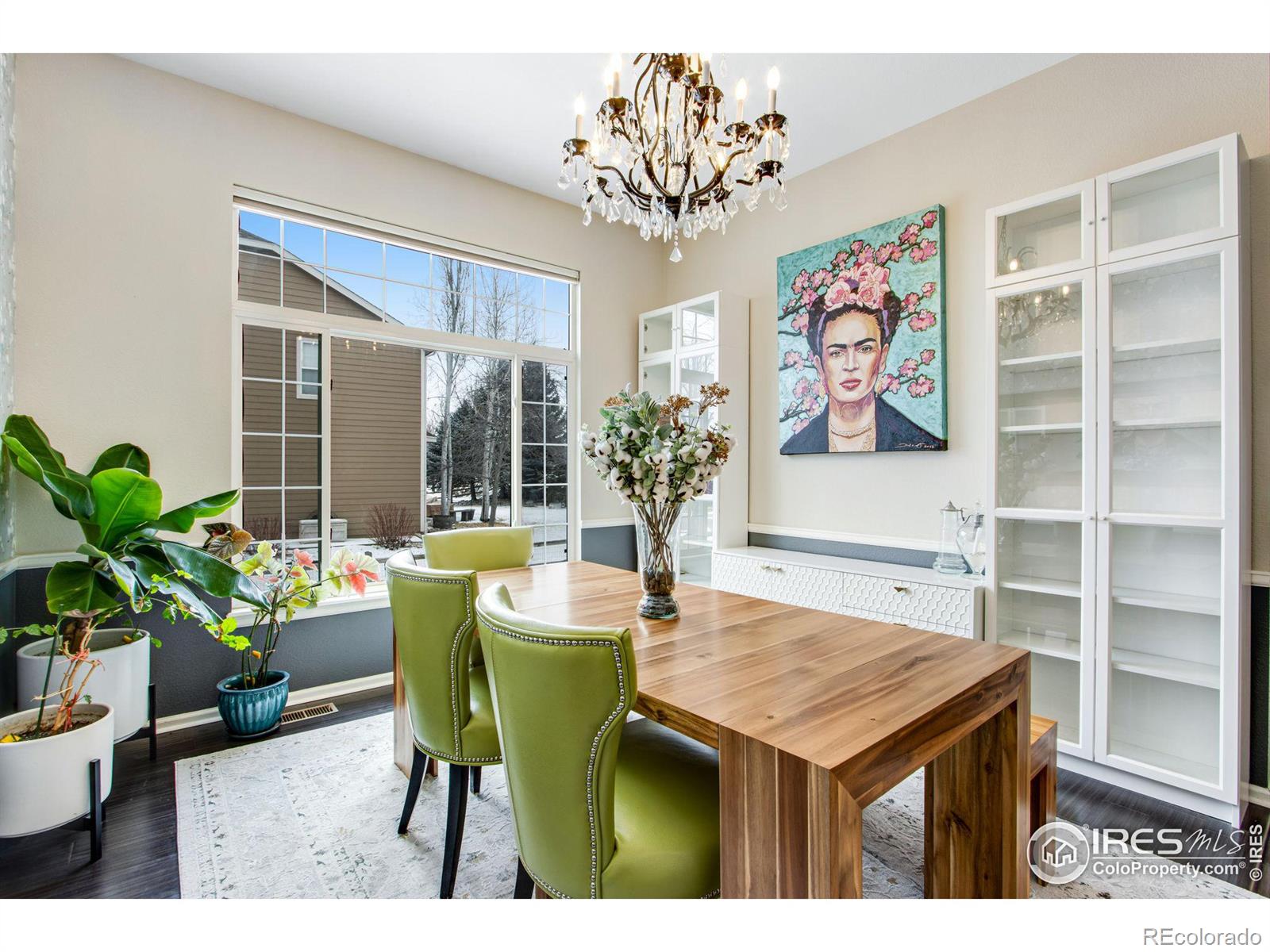 MLS Image #7 for 2073  river west drive,windsor, Colorado