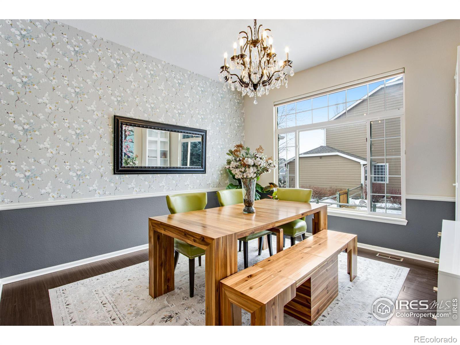 MLS Image #9 for 2073  river west drive,windsor, Colorado