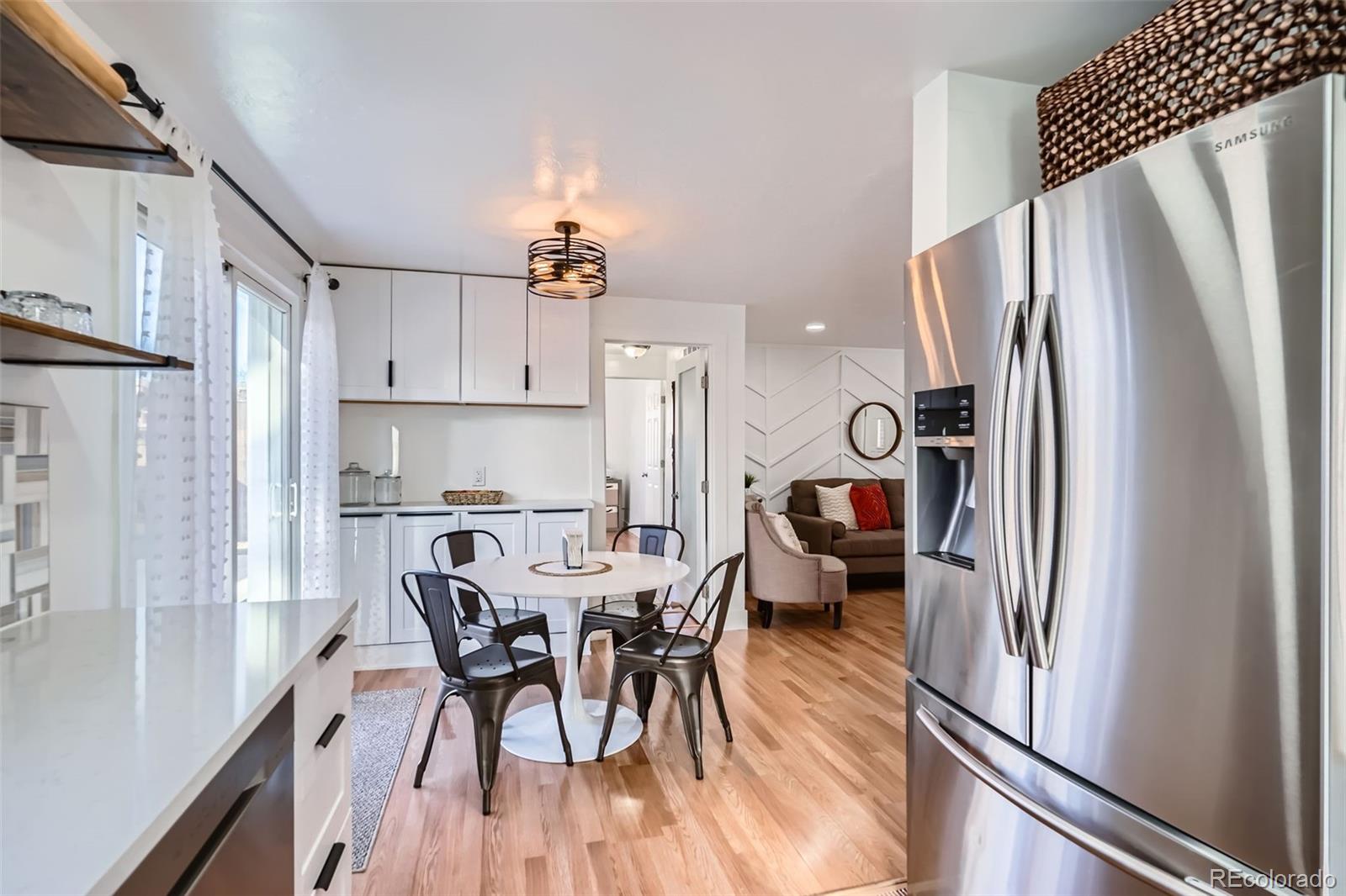 MLS Image #10 for 7070 w 39th avenue,wheat ridge, Colorado
