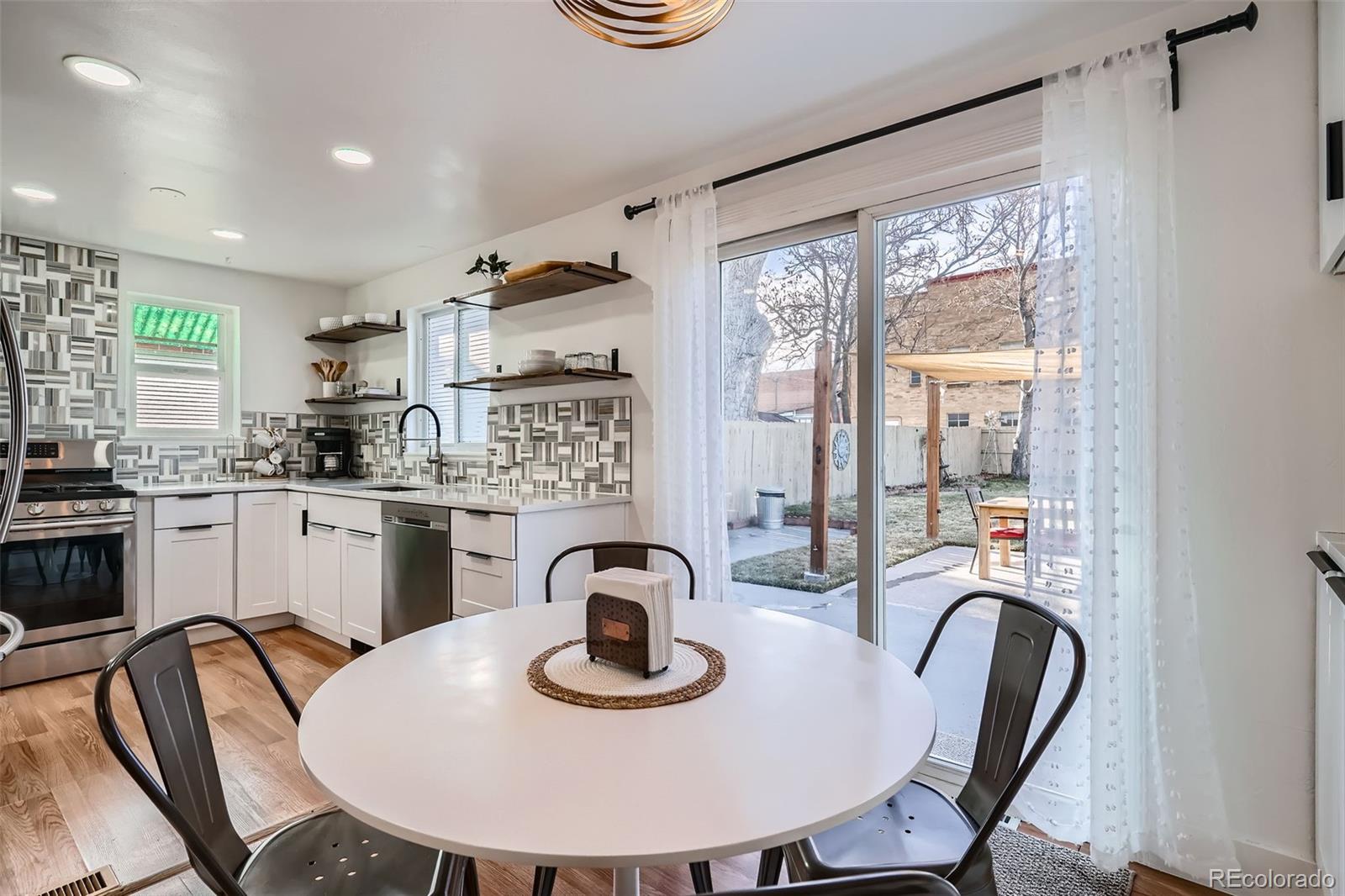 MLS Image #11 for 7070 w 39th avenue,wheat ridge, Colorado