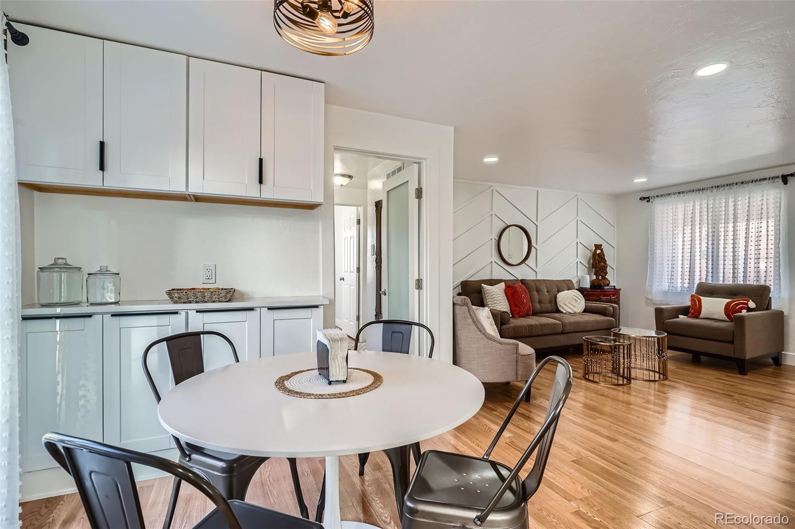 MLS Image #12 for 7070 w 39th avenue,wheat ridge, Colorado