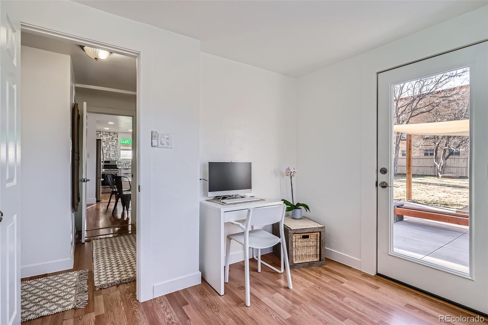 MLS Image #14 for 7070 w 39th avenue,wheat ridge, Colorado