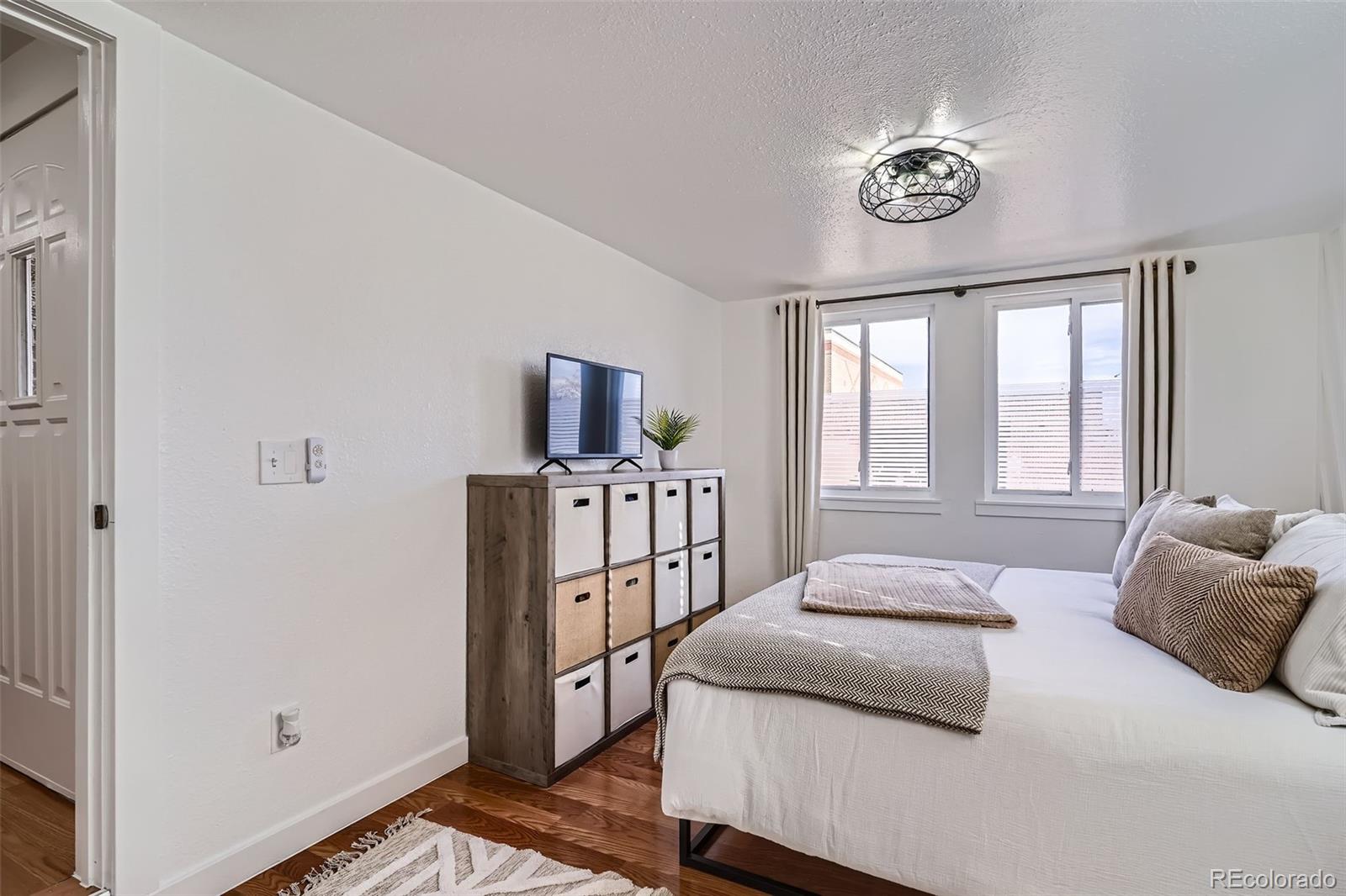 MLS Image #17 for 7070 w 39th avenue,wheat ridge, Colorado