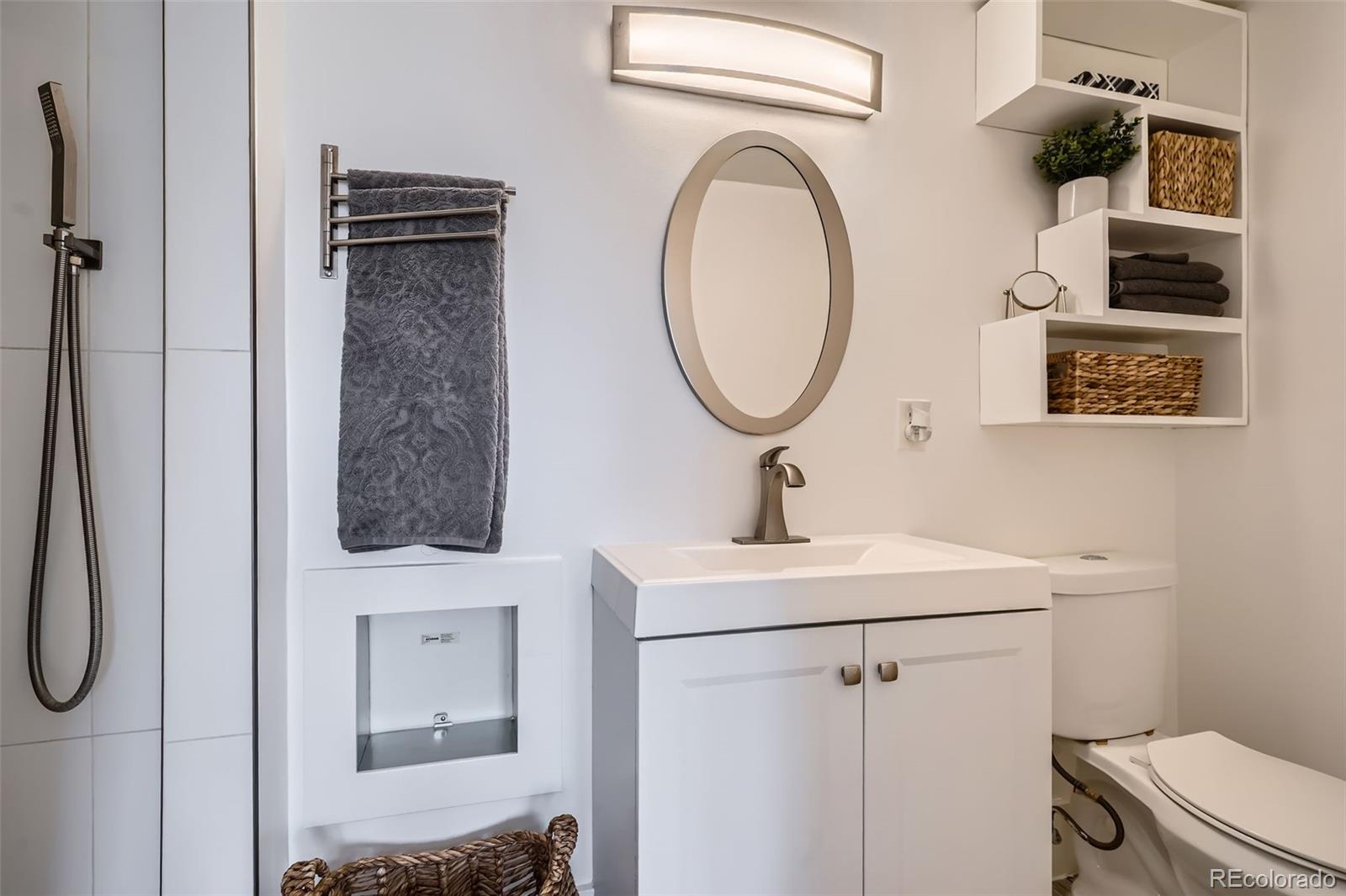 MLS Image #18 for 7070 w 39th avenue,wheat ridge, Colorado