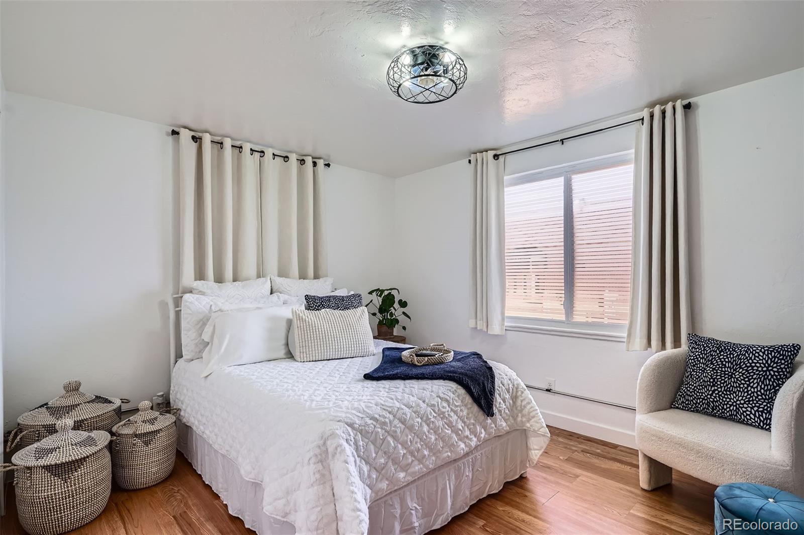 MLS Image #20 for 7070 w 39th avenue,wheat ridge, Colorado