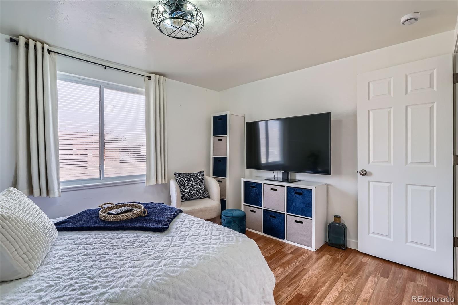 MLS Image #21 for 7070 w 39th avenue,wheat ridge, Colorado