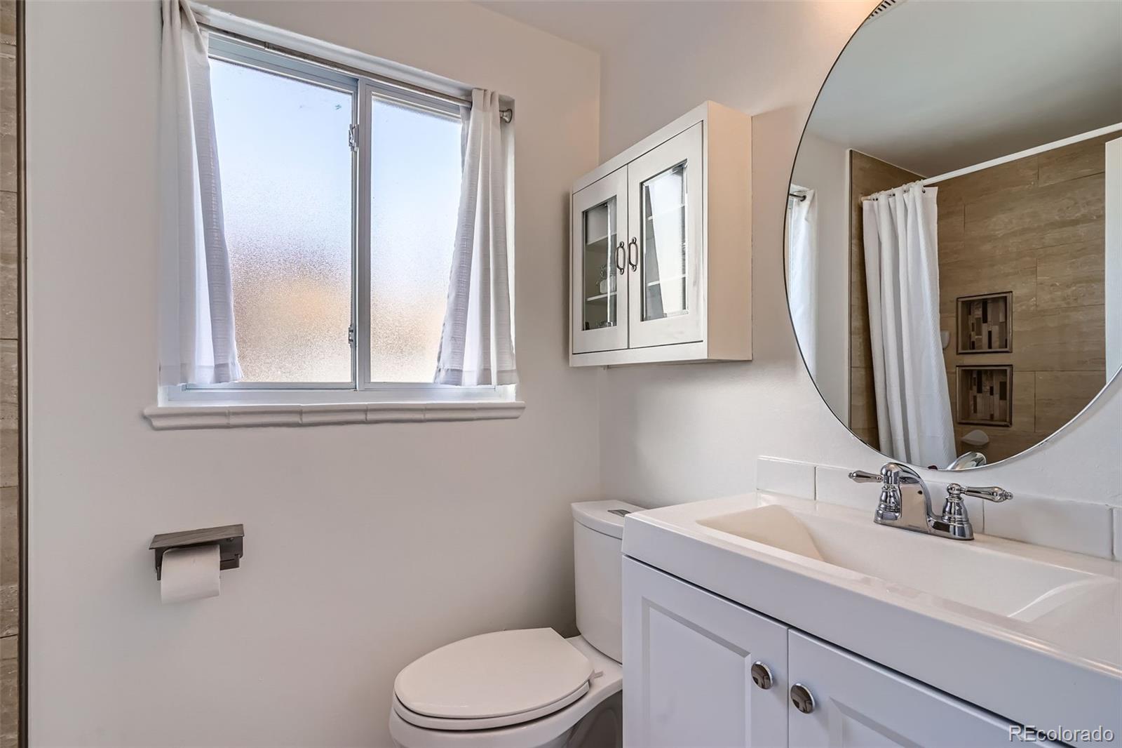 MLS Image #22 for 7070 w 39th avenue,wheat ridge, Colorado
