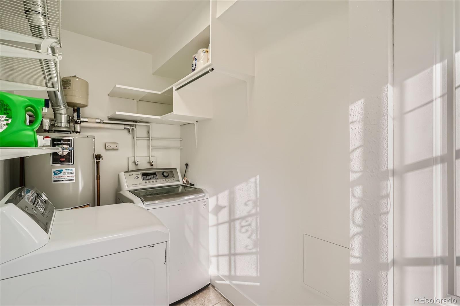 MLS Image #24 for 7070 w 39th avenue,wheat ridge, Colorado