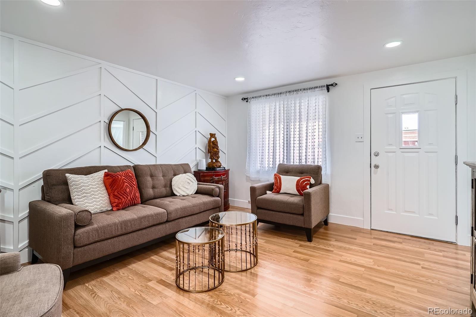 MLS Image #3 for 7070 w 39th avenue,wheat ridge, Colorado